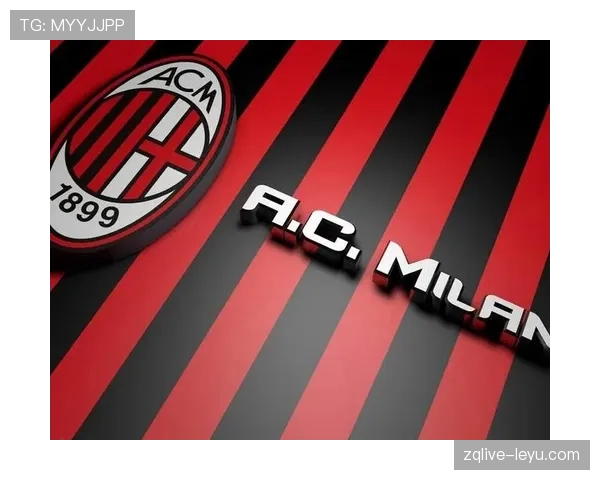 AC米兰CEO：足球是重要产业，需政策支持与改革！拯救俱乐部于破产边缘