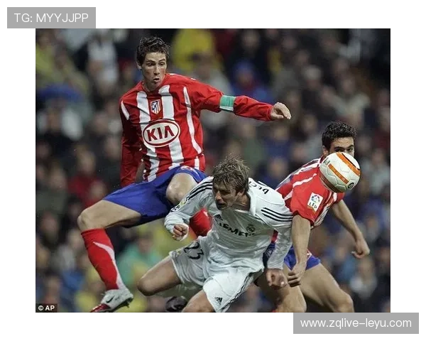 托雷斯黄金巅峰：西班牙金童无解爆发纪实