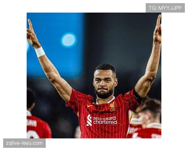 加克波在英超遇到什么困难？从适应到突破，看利物浦前锋的成长启示