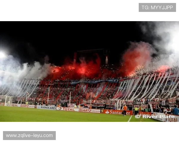 河床足球俱乐部新赛季展望：目标重返巅峰