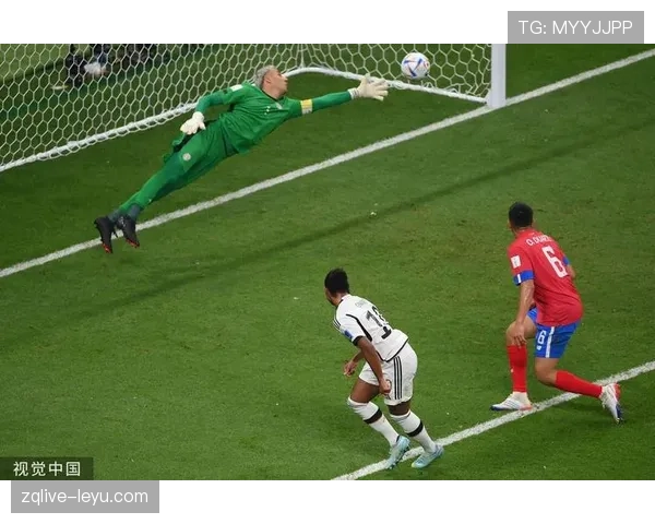 格纳布里闪耀绿茵场,经典时刻回顾其职业生涯高光贡献 格纳布里闪耀绿茵场,经典时刻回顾其职业生涯高光贡献