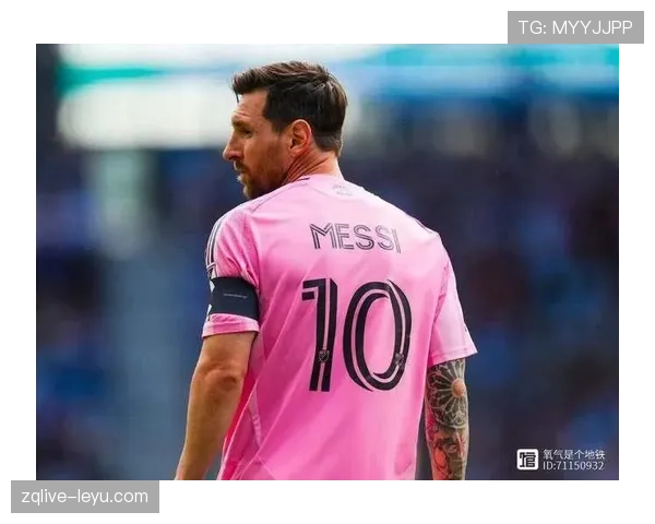 梅西荣膺2023赛季MVP热门,实力榜高居榜首 梅西荣膺2023赛季MVP热门,实力榜高居榜首