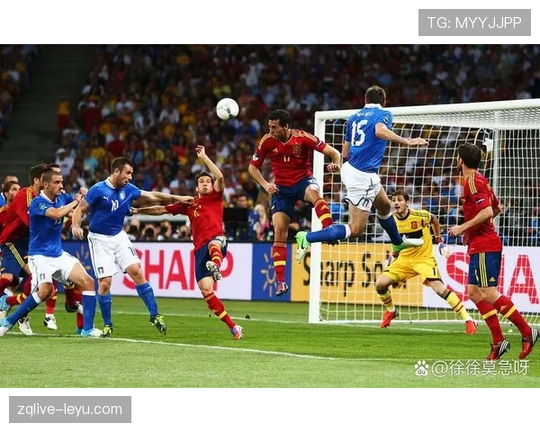 欧洲杯激战在即：主帅战术博弈与历史战绩成关键看点