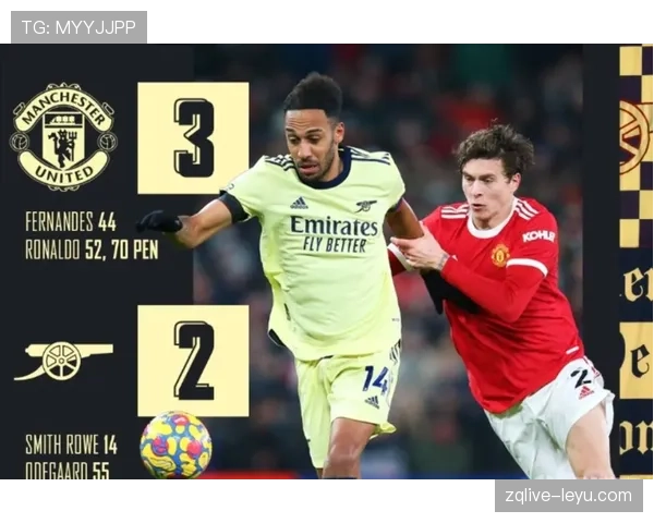 肖恩·戴奇执掌埃弗顿，誓以铁血精神重振球队士气