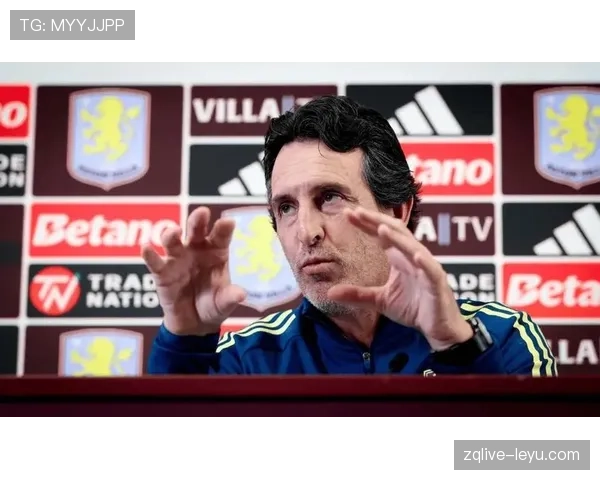 纽卡斯尔联状态回升，豪帅力助球队再度冲击英超强队行列