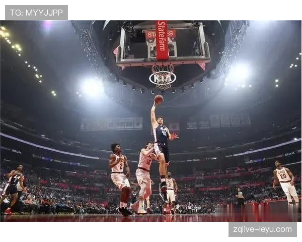 莫哈梅德·库杜斯俱乐部表现亮眼，天赋与潜力备受关注