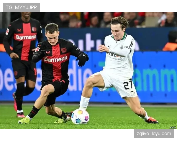 德甲新赛季冠军争夺白热化：豪强对决引爆球迷期待