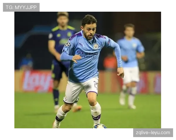 贝蒂斯边路强势突破助力取胜,球队状态显著回升 贝蒂斯边路强势突破助力取胜,球队状态显著回升