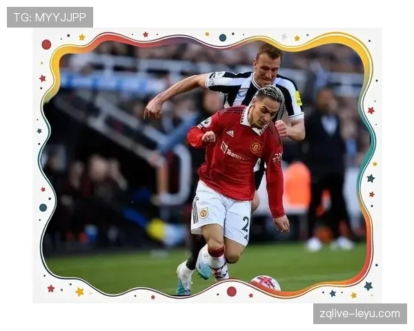 滕哈赫战术再升级 曼联灵活性提升表现令人期待