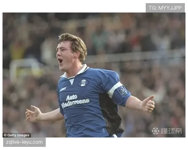 维拉与伯明翰德比重燃战火，状态回升双雄再对决