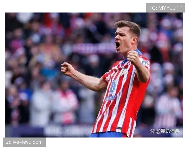 巴尔韦德逆境中挺身而出，助球队强势回暖