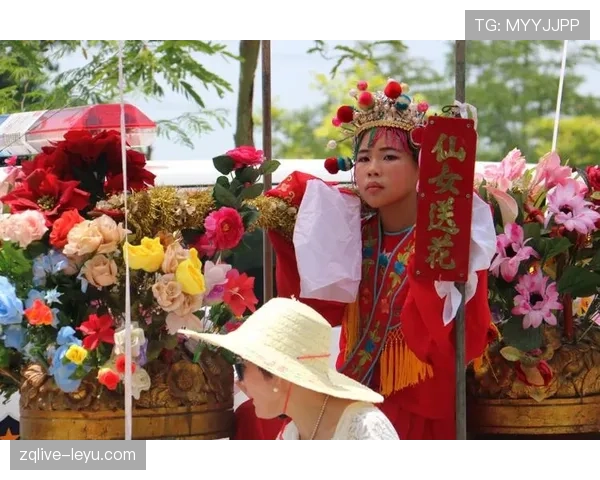 桑普虽遇挑战仍显强劲实力，期待状态回暖