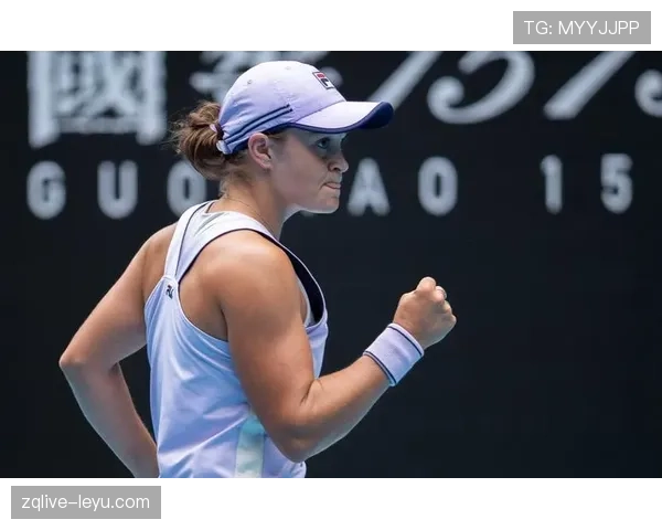 图赫尔青训体系显成效，新星闪耀助力球队注入青春活力