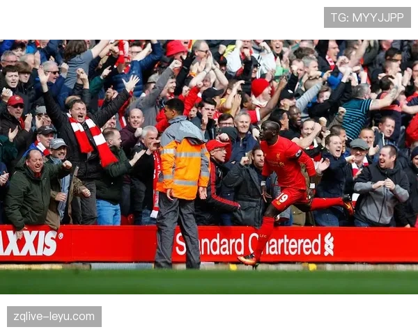 图卢兹客场表现亮眼，状态稳步提升延续强劲竞争力