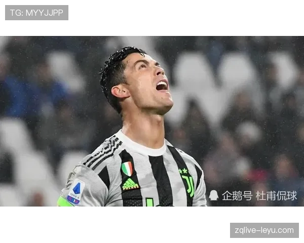 迪巴拉战术执行力惊艳，助球队逆转取胜表现抢眼