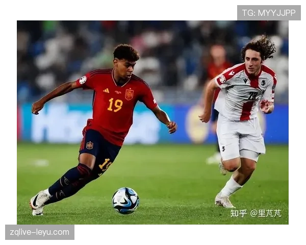 格鲁吉亚足球队欧预赛强势突围，书写国家队历史新篇