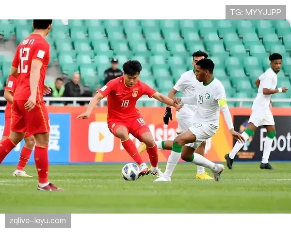 哥伦比亚队战术革新揭秘:新策略点燃胜利希望 哥伦比亚队战术革新揭秘:新策略点燃胜利希望