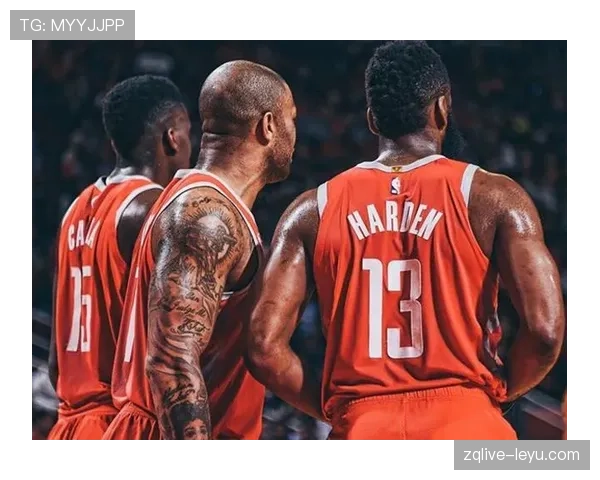 格罗宁根逼抢体系显成效，新赛季剑指更高荣誉