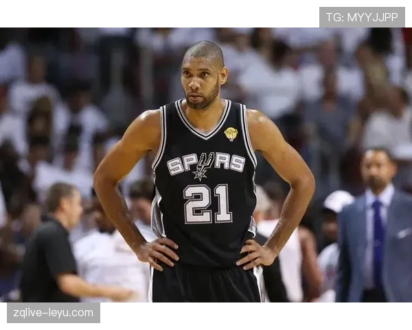 法马控球能力惊艳全场，展现无与伦比的统治力引热议