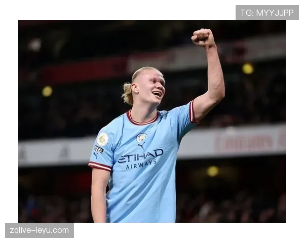 尼古拉斯·多明格斯闪耀英超赛场，助球队强势冲击冠军