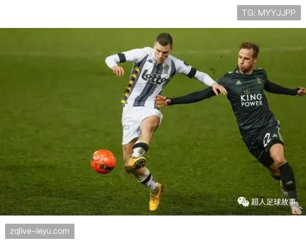 沙勒罗瓦新赛季状态回升，阵容深度成关键亮点