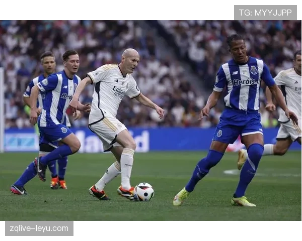 蒙彼利埃赛程关键战解析：球队前景引热议