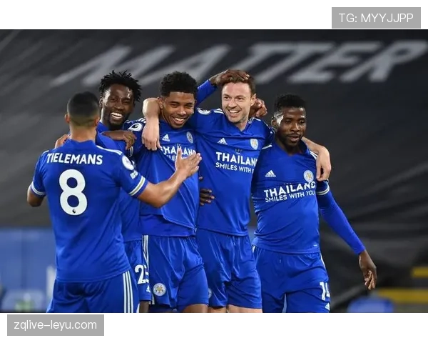 卢顿誓言主场迎战曼城，力争展现强劲竞争力提升表现