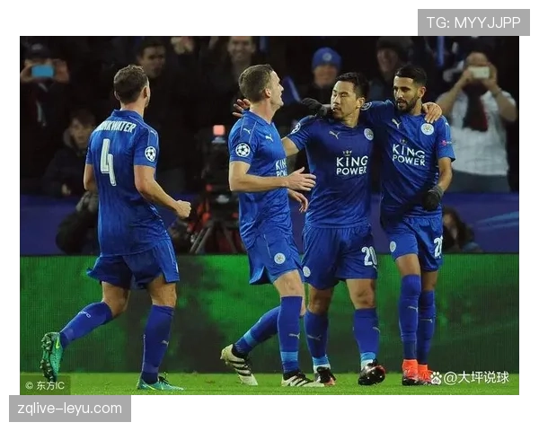 纽卡斯尔青训新星闪耀英超赛场