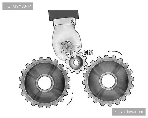 利兹联展现雄心壮志，未来发展战略引关注