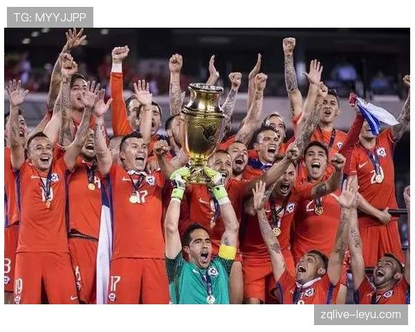 智利队主帅重申团队精神，矢志冲击世界杯冠军