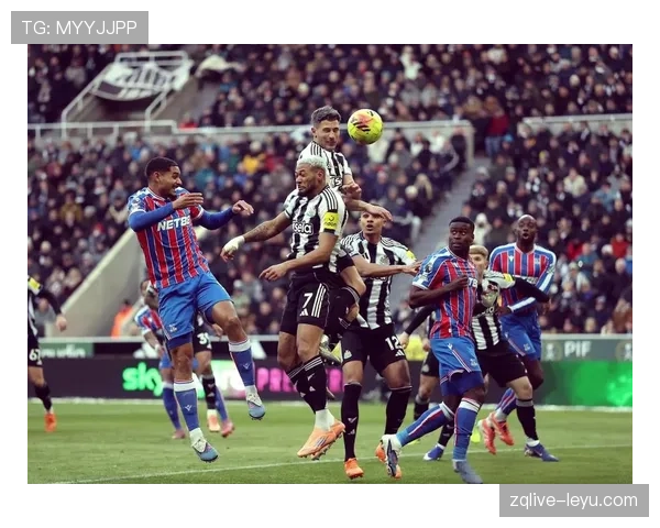 水晶宫新赛季阵容深度解析：挑战与机遇并存，表现引人关注