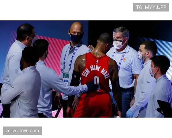 圣埃蒂安绝杀引爆全场，状态回暖点燃球迷狂欢