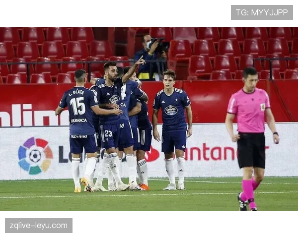 塞尔塔边路快马助球队强势复苏，状态回暖渐成黑马