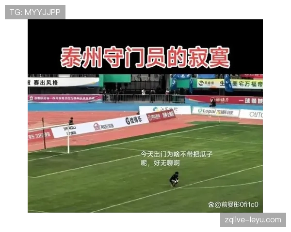 门将之光闪耀赛场：明星守门员状态回暖引热议