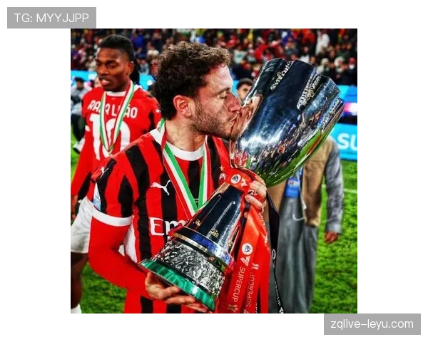 汉堡球队重整旗鼓，新帅上任激活年轻球员亮眼表现