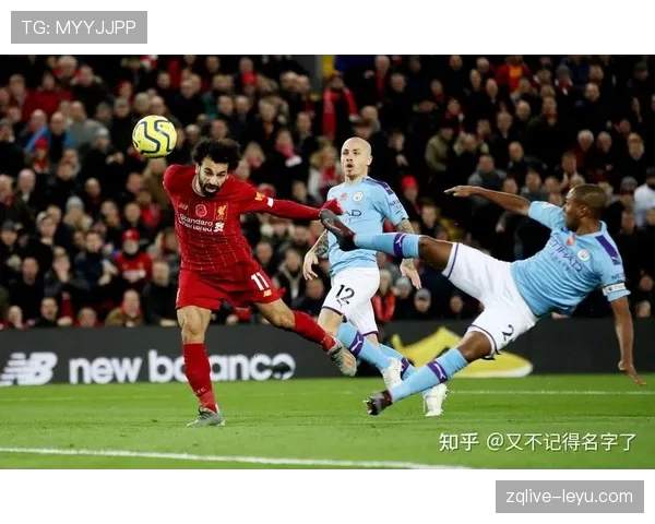 图卢兹新赛季表现亮眼，技术统计全面解析引关注