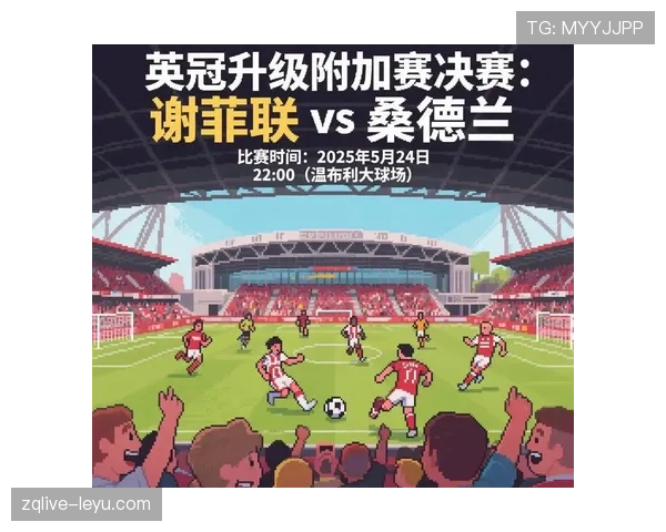 桑德兰重返英冠，开启复兴新征程