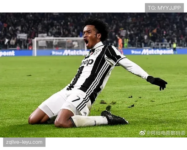 尤文图斯状态回暖强势登顶意甲榜首