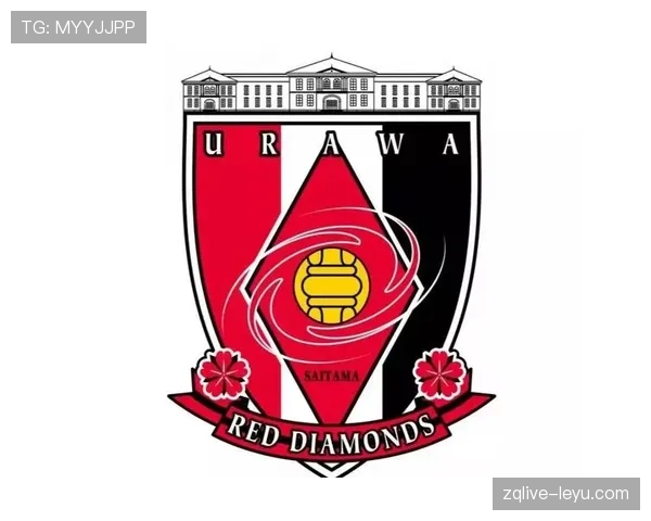 浦和红钻亚冠表现稳健，再创辉煌引未来期待