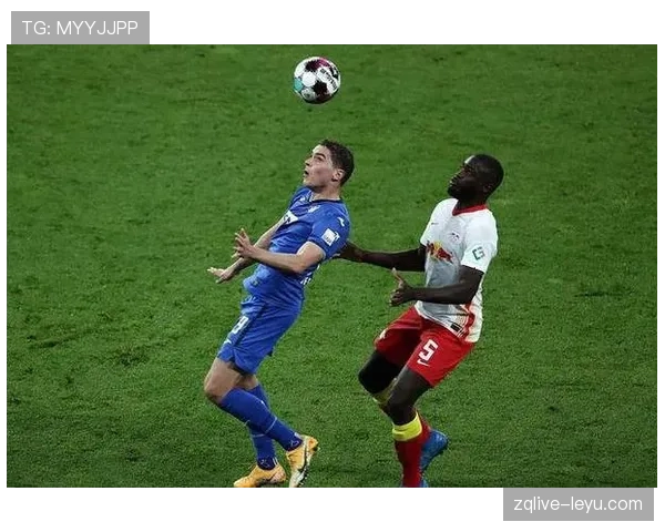 莱比锡锋线火力全开，状态回暖彰显强大进攻实力