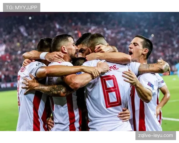 欧协联冠军争夺白热化 各队全力冲刺决战巅峰