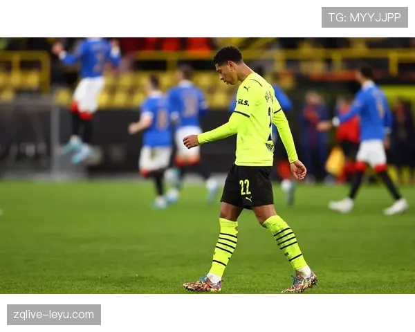 赫塔主帅战术革新显成效,率队强势反弹迎逆袭 赫塔主帅战术革新显成效,率队强势反弹迎逆袭