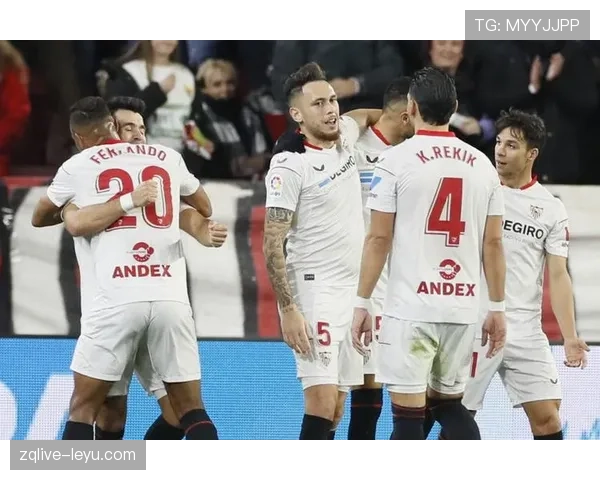 西甲球队防线显著提升，状态回暖点燃争冠希望