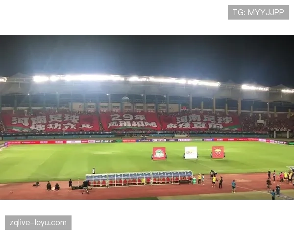 欧洲杯冠军游行盛况空前，球迷热情庆祝球队辉煌时刻