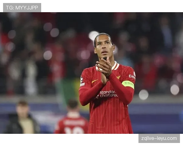 范戴克投身慈善公益，持续助力弱势群体福祉与社会发展