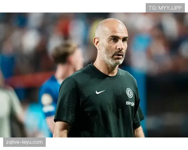 马雷斯卡携战术新思维激活英超球队，未来表现值得期待