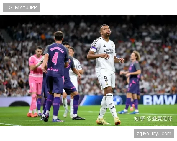 马德里德比战火重燃，皇马马竞状态成焦点