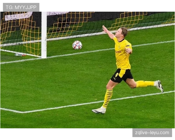 布兰特成长空间聚焦青少年教育创新，引领足球领域新发展