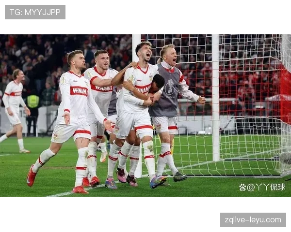 莱比锡战术灵活调整显成效，逆转取胜彰显球队状态回暖