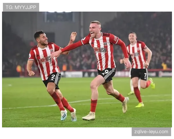 米德尔斯堡河畔状态持续攀升，关键胜利彰显球队稳健表现